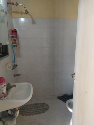 Apartamento Monoambiente Con Entrada Independiente
