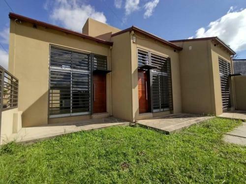 Apartamento Loft Salto Chico