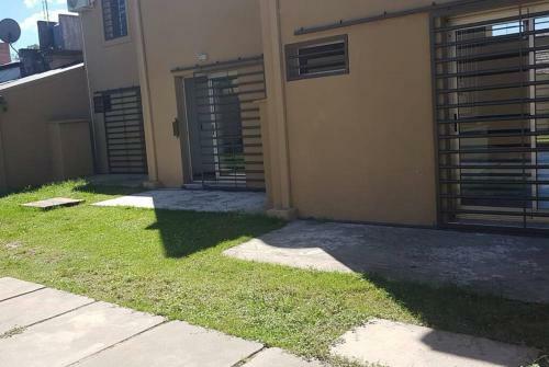 Apartamento Loft Salto Chico