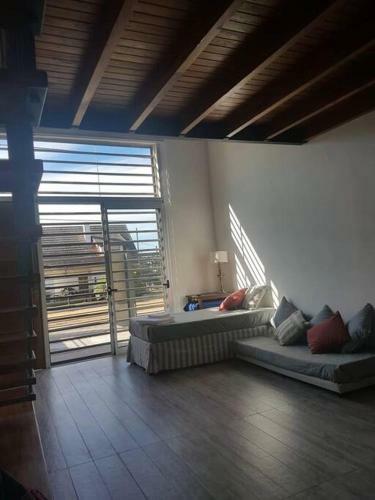Apartamento Loft Salto Chico