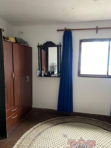 Apartamento Casa Pacha