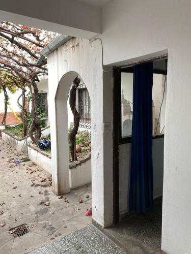 Apartamento Casa Pacha