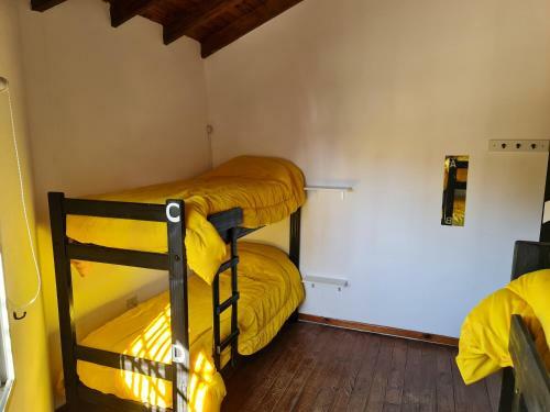 3260hostel