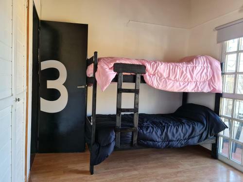 3260hostel