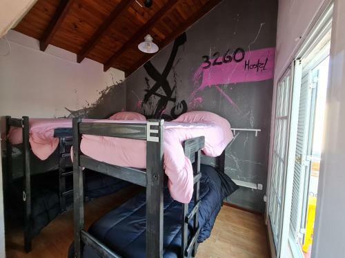 3260hostel
