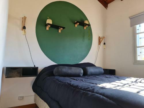 3260hostel