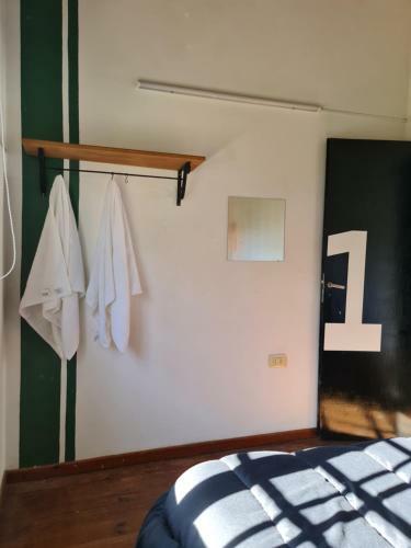 3260hostel