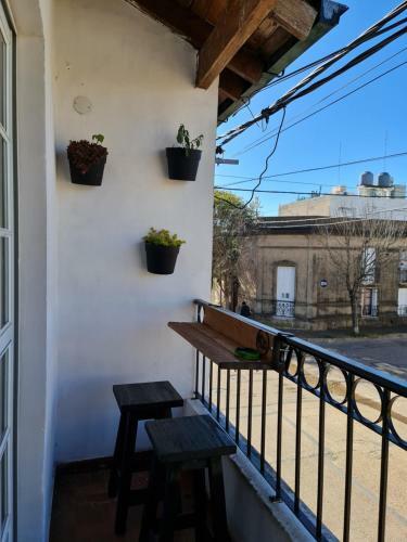 3260hostel