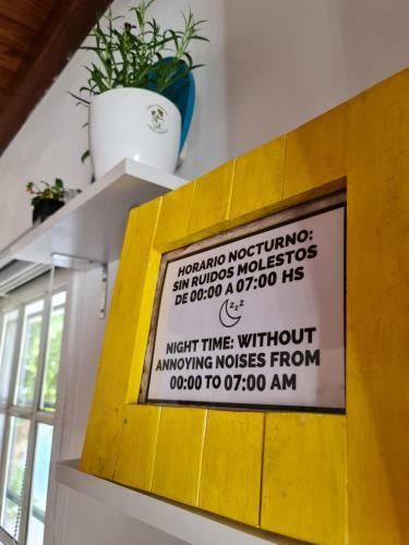 3260hostel