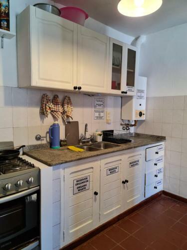 3260hostel