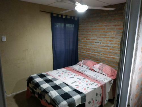 La Casa De David Y Andrea