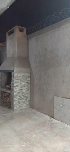 Apartamento Daza