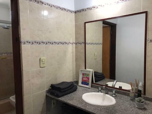 Apartamento Tu Departamento Formosa