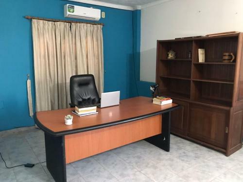 Apartamento Tu Departamento Formosa