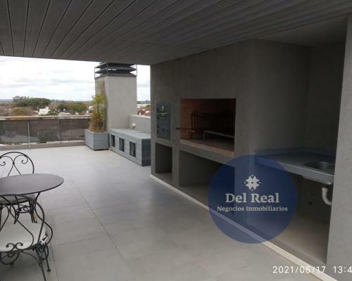Apartamento Alojamiento Tu Destino
