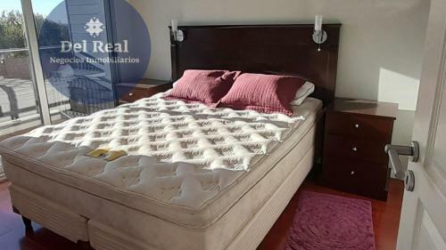 Apartamento Alojamiento Tu Destino