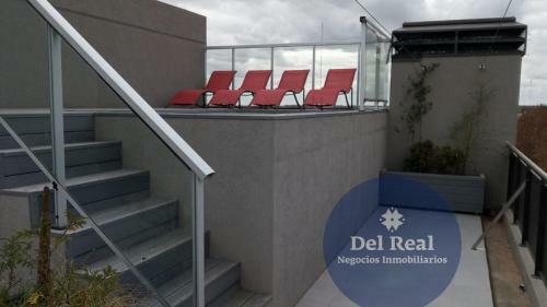 Apartamento Alojamiento Tu Destino