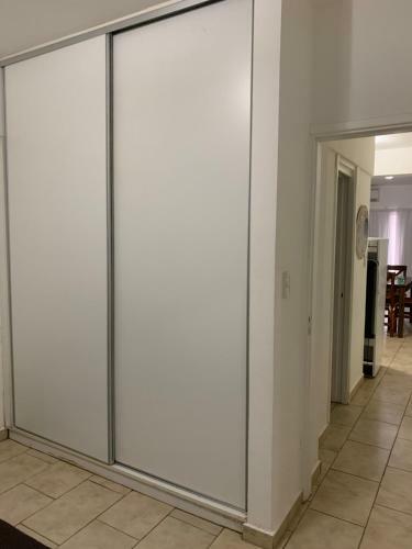 Apartamento Fenix 1