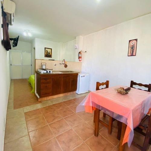 Apartamento Mi Rio