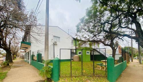 Apartamento Mi Rio