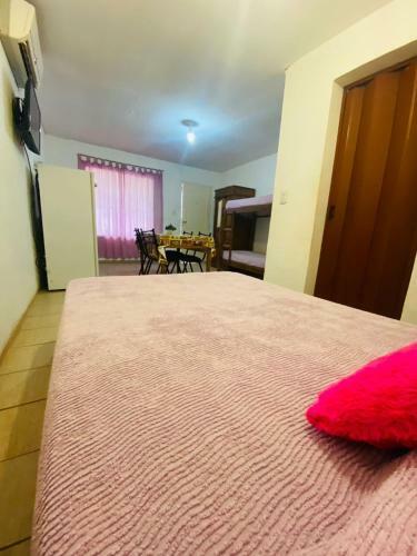 Apartamento Mi Rio