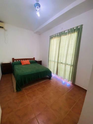 Apartamento Mi Rio