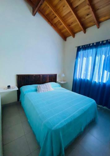 Apartamento Mi Rio