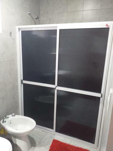 Apartamento Verde Ser