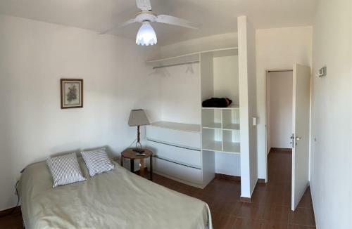 Apartamento Depto Centrico San Martin 235