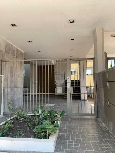 Apartamento Depto Centrico San Martin 235