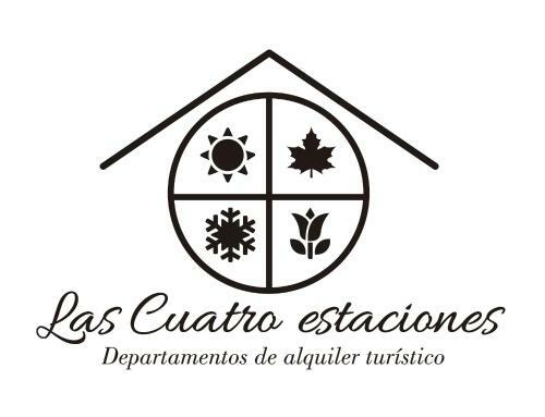 Apartamento Las Cuatro Estaciones