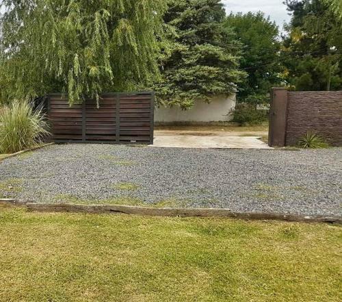 Quinta Con Pileta, Descans� A Minutos De La Ciudad