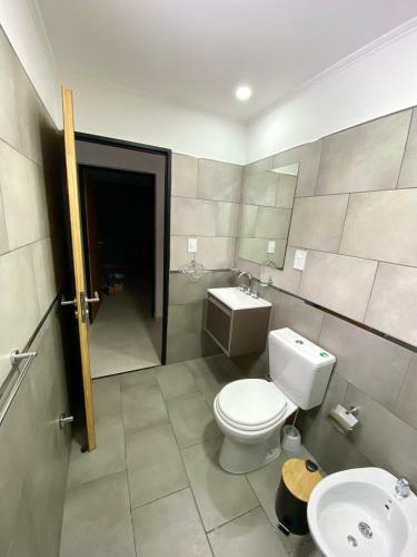 Apartamento H�bitat 268