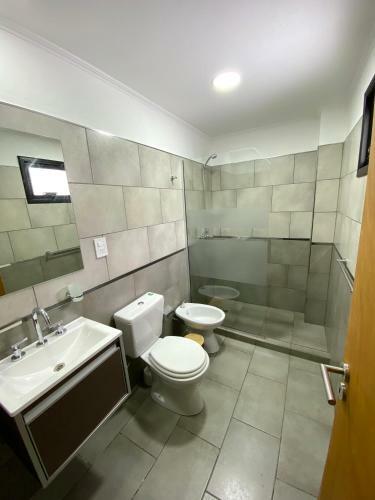 Apartamento H�bitat 268