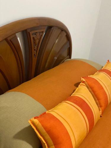 Apartamento Ph Alquileres Temporarios