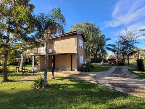 Apartamento La Polaca