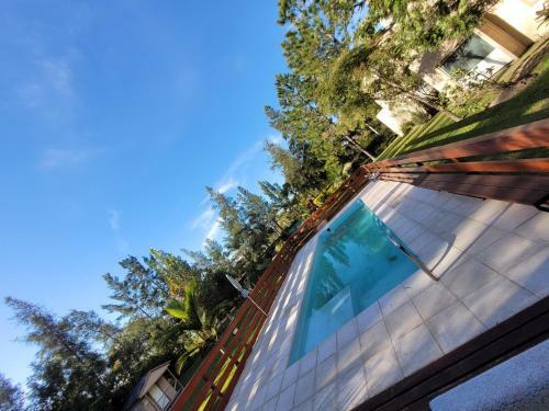 Apartamento La Polaca