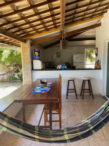 Casa Branca