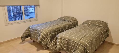 Apartamento Colombia 1031