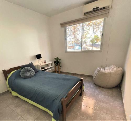 Apartamento Departamento Bombal