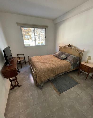 Apartamento Departamento Bombal