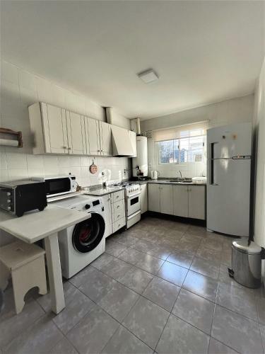 Apartamento Departamento Bombal