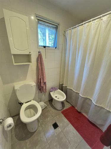 Apartamento Departamento Bombal