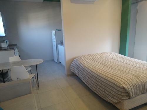Apartamento Mendoza Dos
