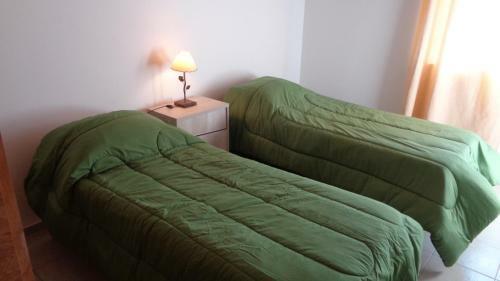 Duplex Con 3 Habitaciones Y 2 Ba�os