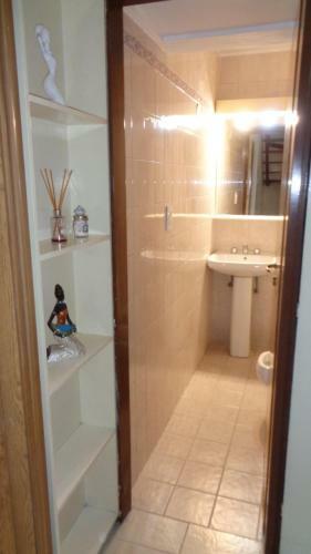 Duplex Con 3 Habitaciones Y 2 Ba�os