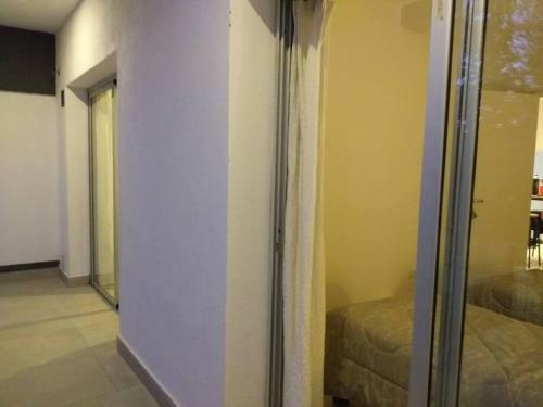 Apartamento C�modo Departamento Con Estacionamiento