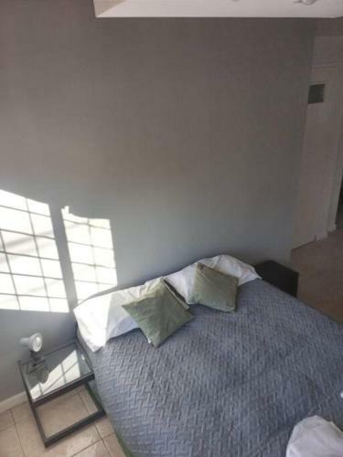 Hostal Mini Loft