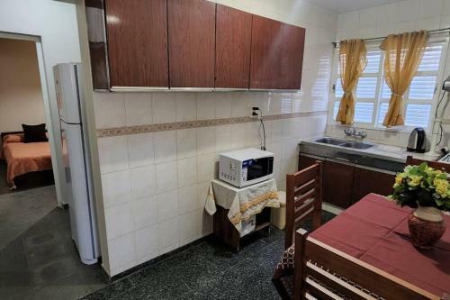 Casa En Godoy Cruz Mendoza