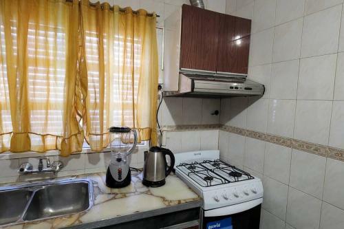 Casa En Godoy Cruz Mendoza